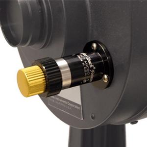 Starlight Instruments Fine focuser for Meade10"-12" SCTs