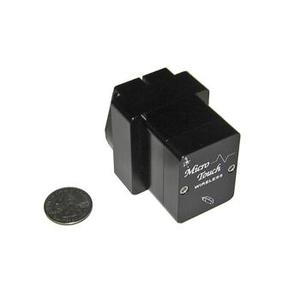 Starlight Instruments Stepper motor mounting kit for 3.5" Feather Touch® and 4.0" Astro-Physics focusers