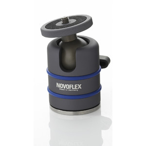 Novoflex Tripod ball-head Ball 30