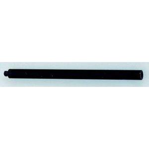 Novoflex 15cm metal rod STA15