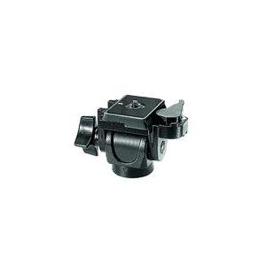 Manfrotto 2-way-panheads 234RC Tilt head for monopd with 200PL