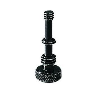 Manfrotto Screw for Metz bracket, 1/4"