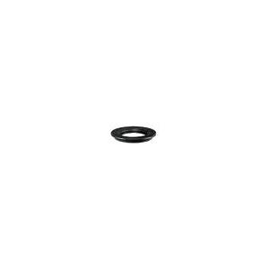 Manfrotto Levelling device 100/75mm reducer adapter ring