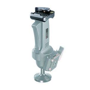 Manfrotto Joystick type tripod head Extra mounting for 200PL