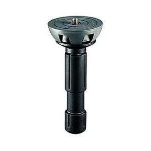 Manfrotto Levelling device 520BALL 75mm leveling half-ball,