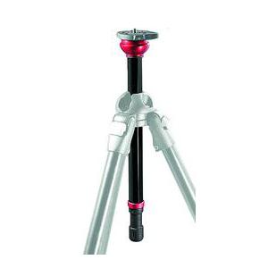 Manfrotto Levelling device MDEVE centre column for 055PROB