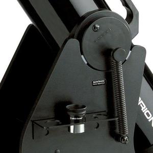 Orion Dobson telescope N 114 910 SkyQuest XT4 5 Classic DOB