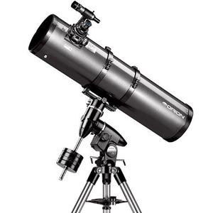 Orion Telescope N 203 1000 SkyViewPro EQ 5