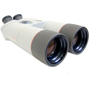 Kowa Binoculars High Lander 32x82 Fluorit