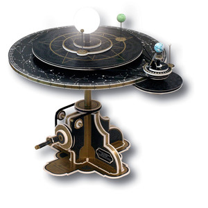 https://www.astroshop.eu/Produktbilder/normal/14156_1/AstroMedia-Kit-Copernicus-Planetarium.jpg