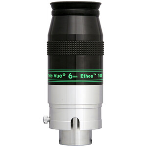 TeleVue Eyepiece Ethos 6mm 1.25"/2"