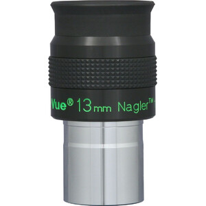TeleVue Nagler Type 6 1.25" 13mm eyepiece