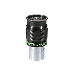 TeleVue Nagler Type 6 1.25" 9mm eyepiece