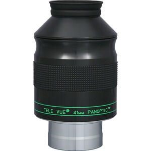 TeleVue Eyepiece Panoptic 41mm 2"