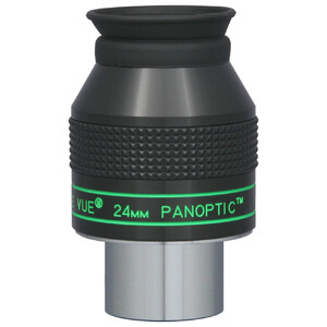 TeleVue Eyepiece Panoptic 24mm 1.25"