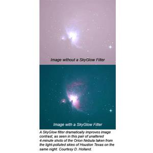 Orion Filters SkyGlow Filter 1.25