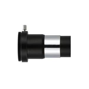 Vixen 2X Barlow lens with 31.7mm T2 thread