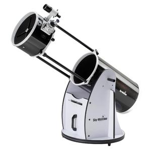 Skywatcher Dobson telescope N 305/1500 Skyliner FlexTube BD DOB