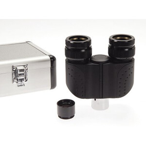 Skywatcher Binocular head 1,25"