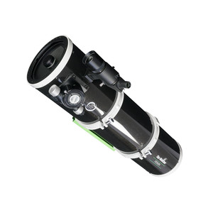 Skywatcher Maksutov-Newton telescope MN 190/1000 Explorer DS Pro OTA