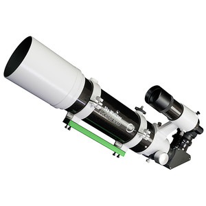 Lunette apochromatique Skywatcher AP 80/600 EvoStar ED OTA