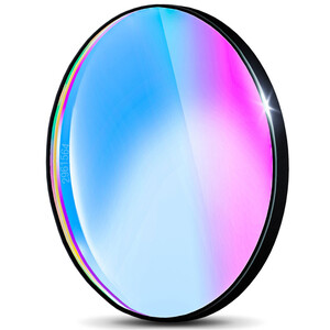 Baader Filters UHC-L 50.4mm