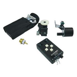 Celestron Motor drive for EQ3-2 and Omni XLT mounts (CG-4)