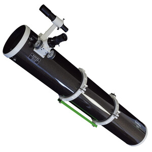 Skywatcher Telescope N 150/1200 Explorer 150PL OTA