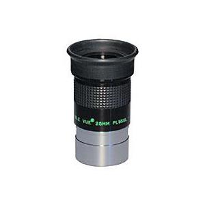 TeleVue 25mm 1.25" ploessl eyepiece
