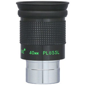 TeleVue 40mm 1.25" eyepiece