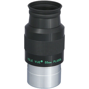 TeleVue 55mm 2" eyepiece
