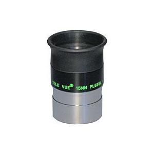 TeleVue 15mm 1.25" eyepiece