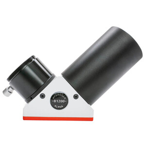 Lunt Solar Systems Filters 12mm blocking filter in star diagonal for 1.25" focusers