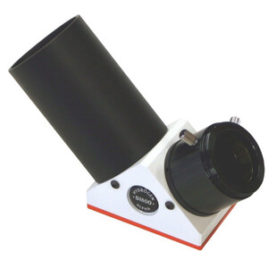 Lunt Solar Systems Filters 18mm blocking filter in star diagonal for 2" focuser