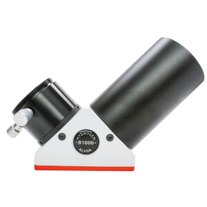 Lunt Solar Systems Filters 18mm blocking filter in star diagonal for 2" focuser
