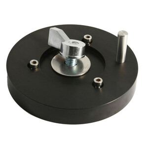 Baader Flange head for Skywatcher / EQ-6 mounts