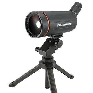 Celestron Spotting scope C70 MiniMak 25-75x70mm