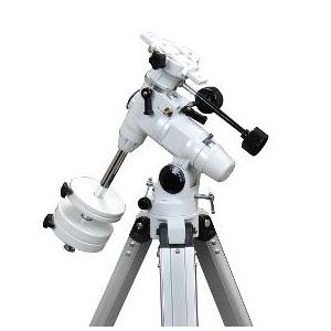 Skywatcher Montierung NEQ-3