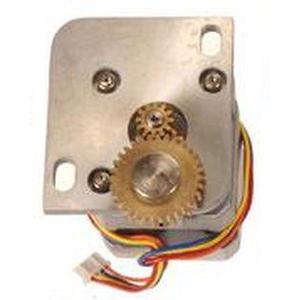 Skywatcher Dec Stepper Motor for EQ6 PRO