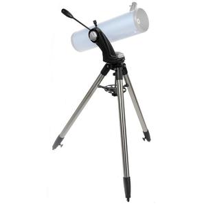 Monture Skywatcher AZ-4 + Acier Trépied