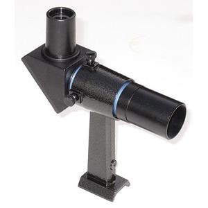 Skywatcher 6x30 Right-Angled Finderscope