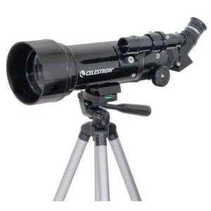 Celestron Telescopio N 76/700 Astromaster EQ