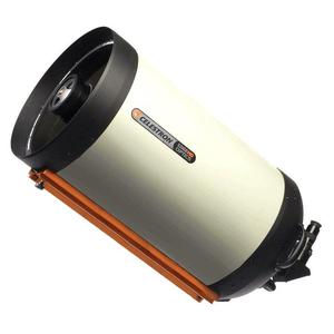 Celestron Schmidt-Cassegrain telescope SC 356/3910 EdgeHD 1400 OTA