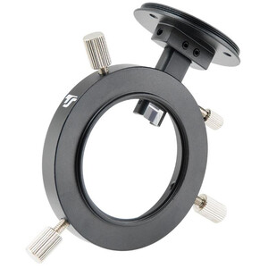 TS Optics Off-Axis-Guider off-axis guider, 9mm overall length