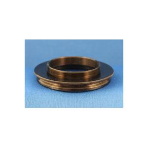 Astrodon Camera side adapter for connecting Monster off-axis guider to SBIG STL-S