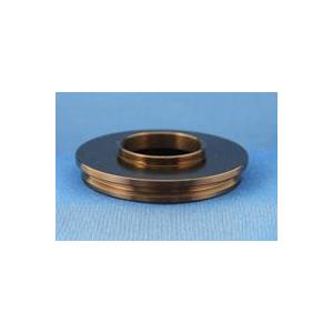 Astrodon Camera side adapter for connecting Monster off-axis guider to SBIG ST-S
