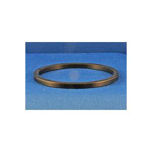 Astrodon Spacer-Ring for use of Monster Off-Axis Guider with Takahashi Camera Angle Adjustor (CAA)