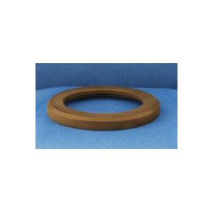 Astrodon Telescope side connector ring for Takahashi camera angle adjuster (CAA)