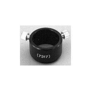 Astrodon Eyepiece extender for off-axis guider