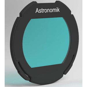 Astronomik Filters CLC Canon EOS clip filter APS-C